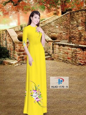 1651726823 vai ao dai dep nhat hien nay (13)